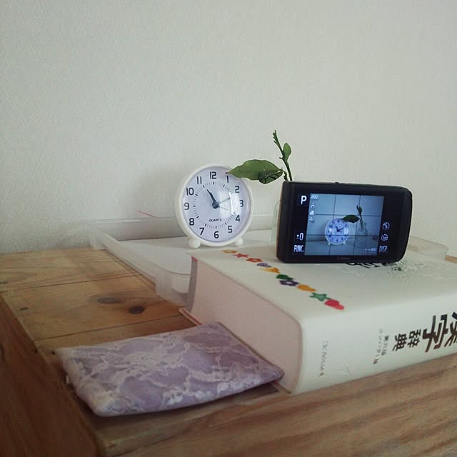 yun0603さんの実例写真