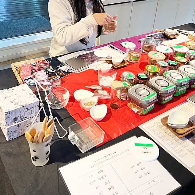 risouhomeさんの部屋