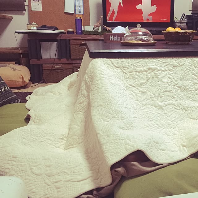 Minamiさんの実例写真