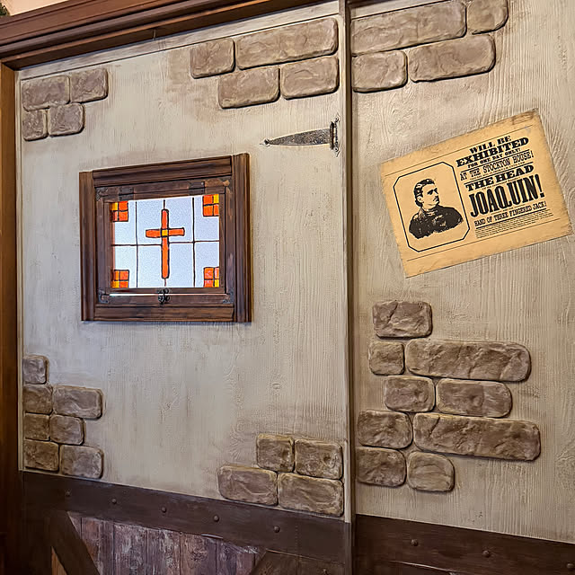 tabasaさんの部屋