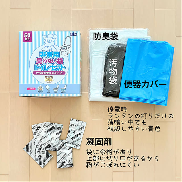 sumikoさんの部屋