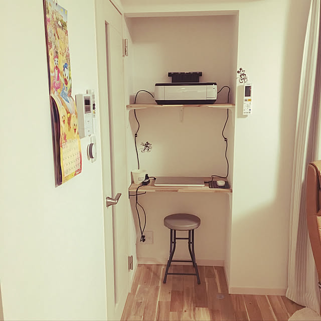 kenbouさんの実例写真