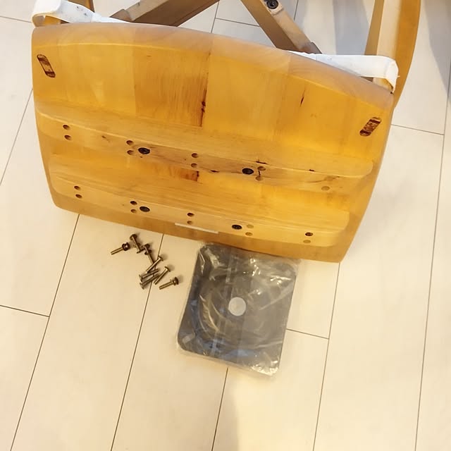 hiromimiさんの部屋