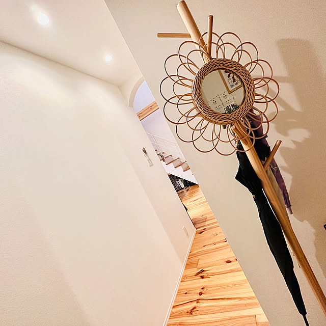 springsummerさんの部屋