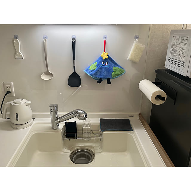 Kenさんの実例写真