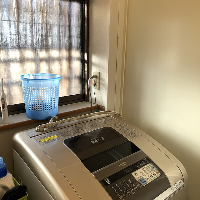 yabuさんの実例写真