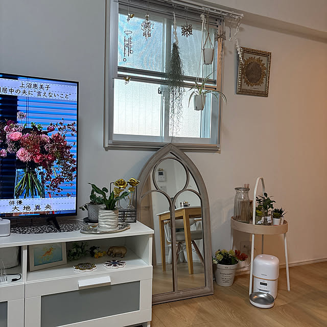 konnichiwaさんの実例写真