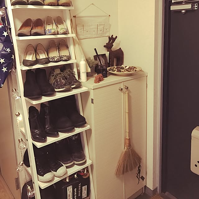 CHIHARUさんの実例写真