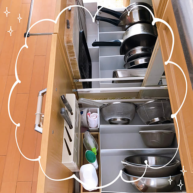 makkoさんの部屋