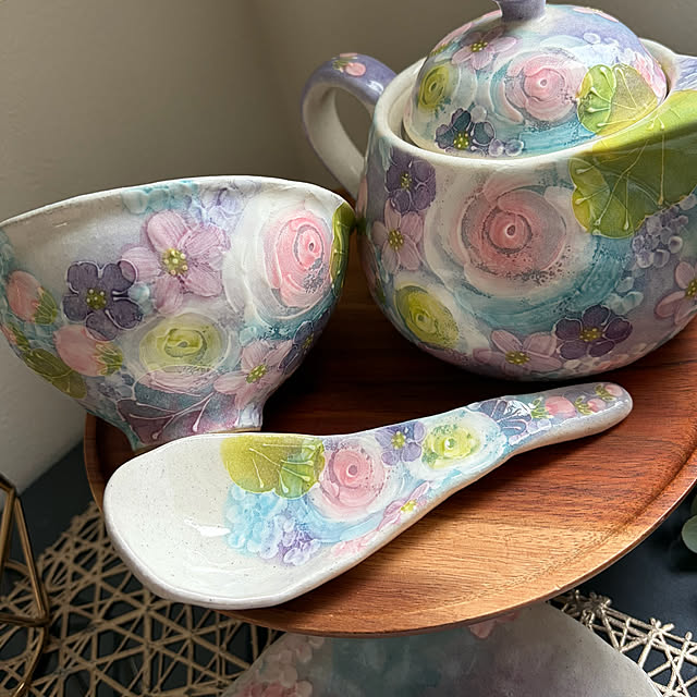 rikuerinka86さんの部屋