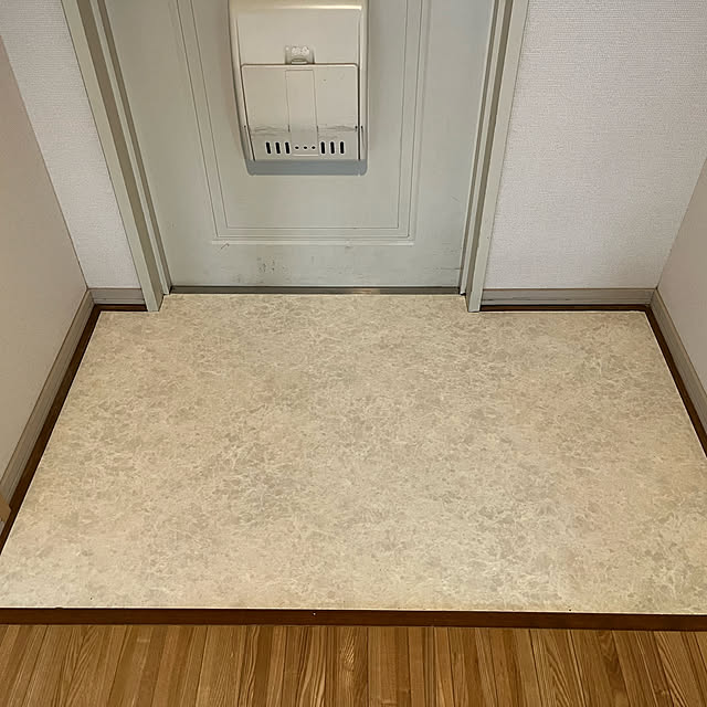 215yyyさんの実例写真