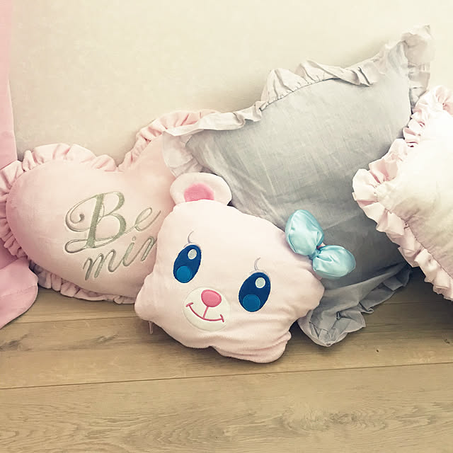 cielさんの実例写真