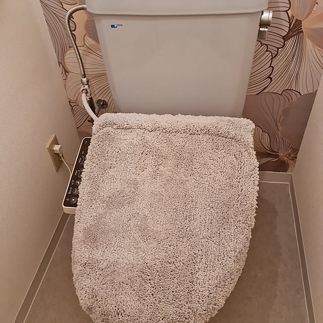 jimさんの部屋