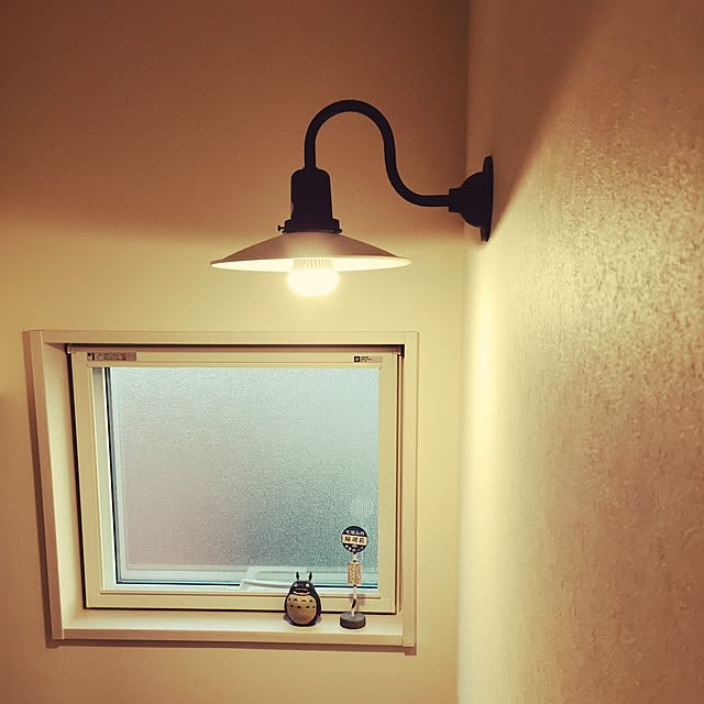 ponさんの実例写真