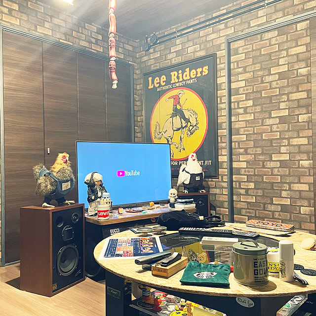 POYOさんの実例写真