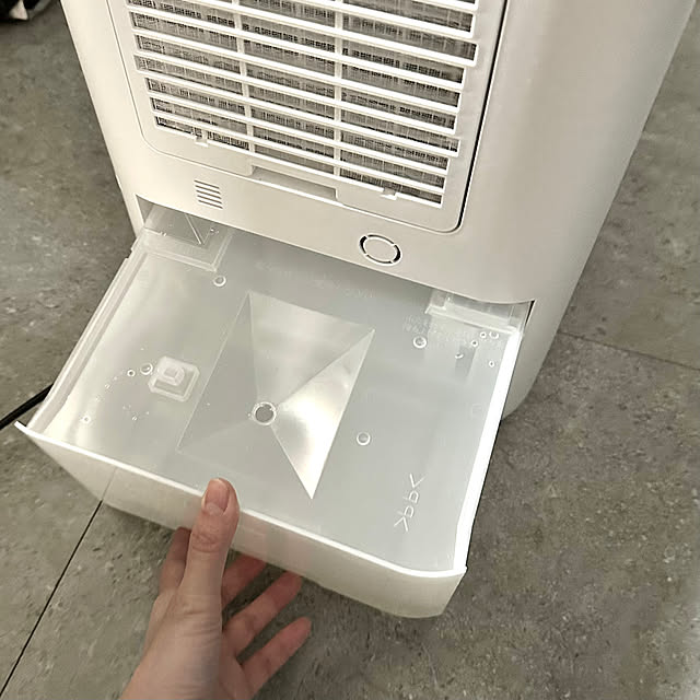 Riさんの部屋