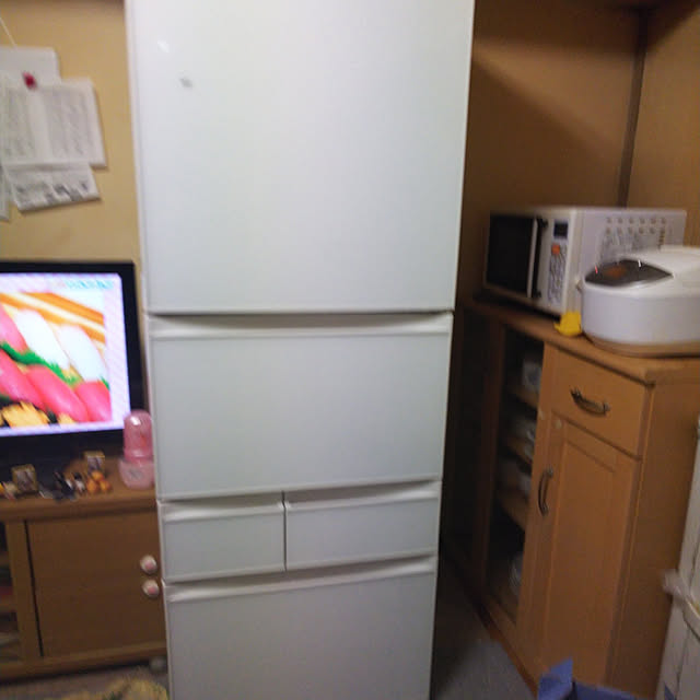 kanata1106さんの部屋