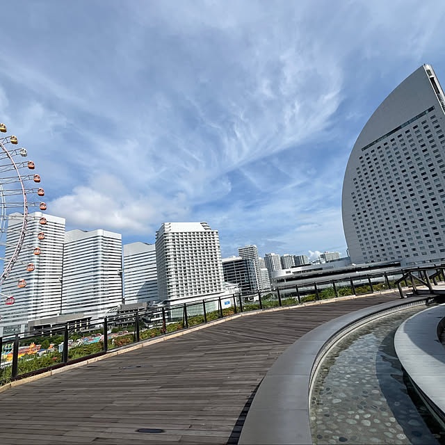 rikuerinka86さんの部屋