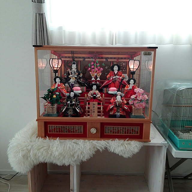 pitaさんの実例写真