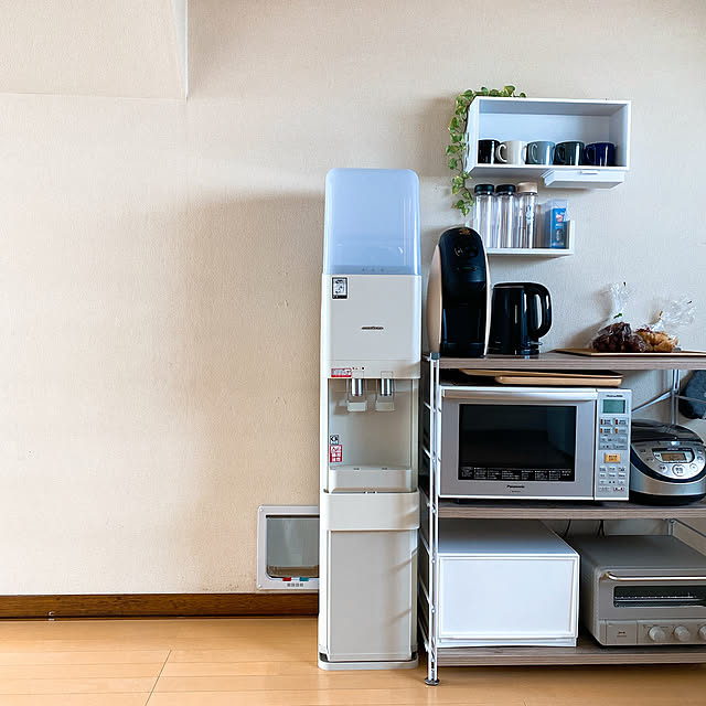 my_homeさんの実例写真