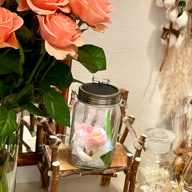 asako.10さんの実例写真