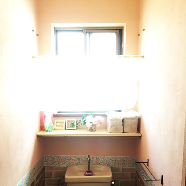 hanaさんの実例写真