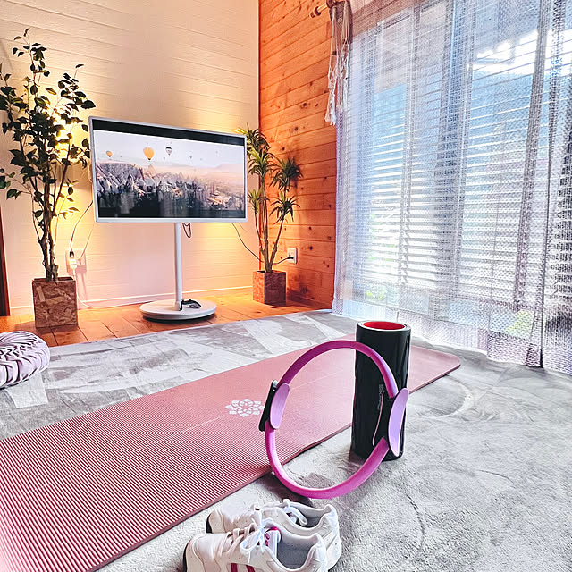 mamyuさんの実例写真