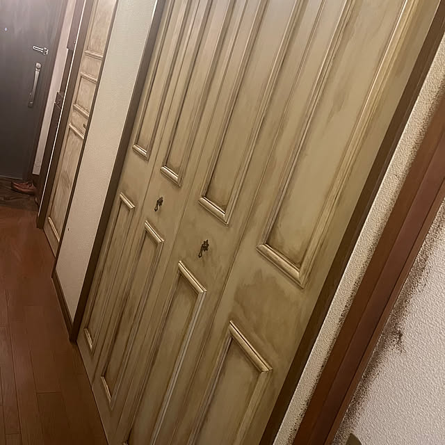 atさんの実例写真