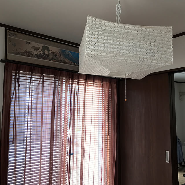 Nobukoさんの実例写真