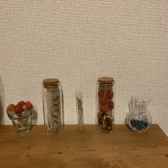 ez33cさんの実例写真