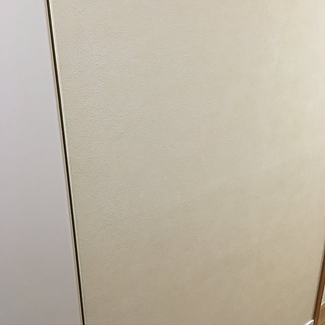 naoさんの実例写真
