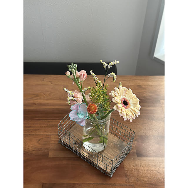 nono.0129さんの部屋