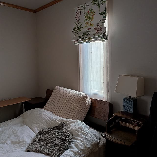 botanさんの部屋