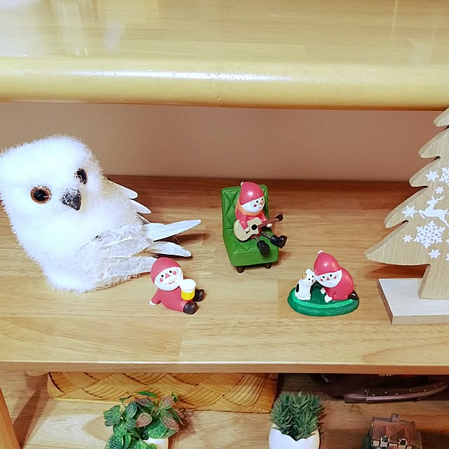 6catsさんの実例写真