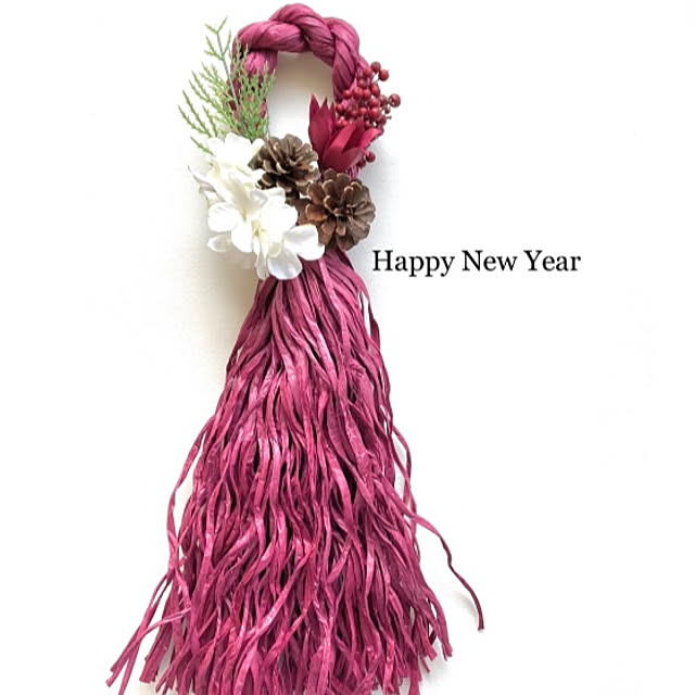 maki_papercraftさんの部屋