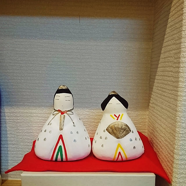 minaminaさんの実例写真