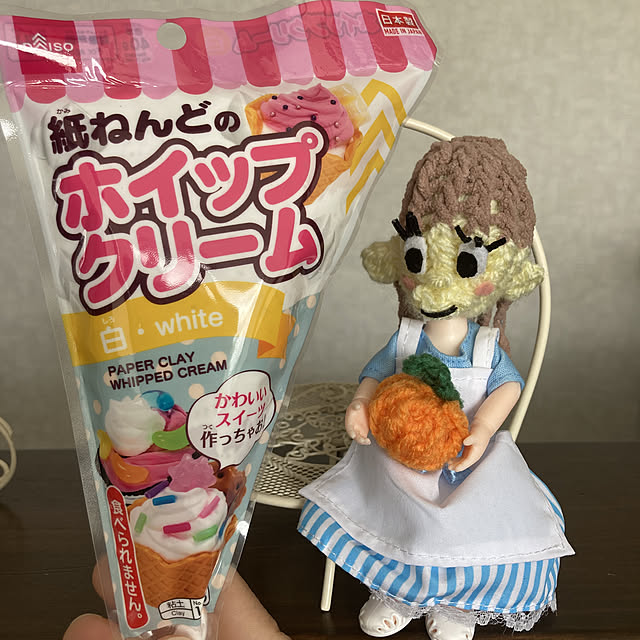 manduonmaさんの実例写真