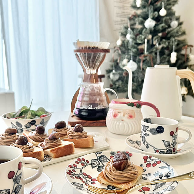 mikaさんの実例写真