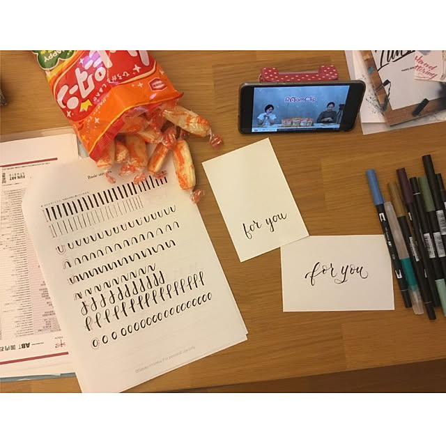 ayamamaさんの実例写真