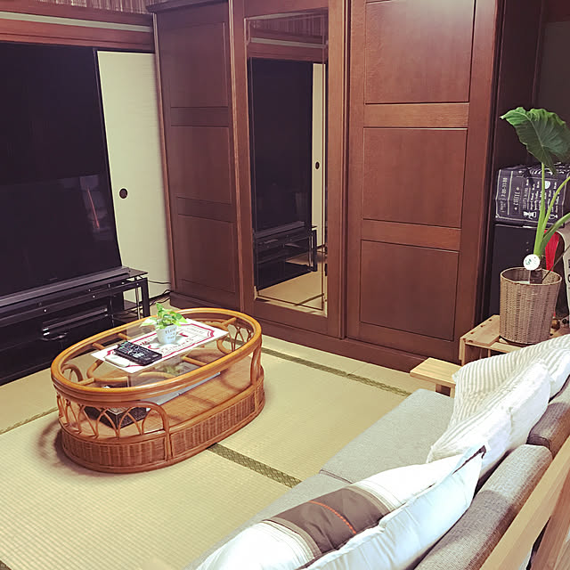 LISAさんの実例写真