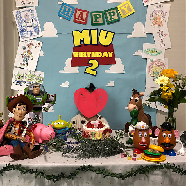 misaさんの実例写真