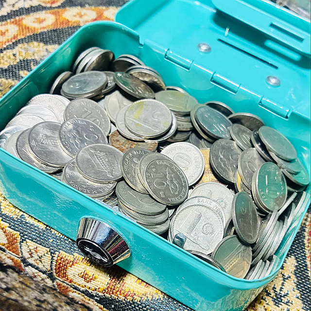 takakuzenさんの実例写真