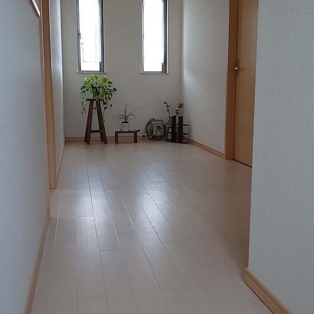 KOHAKUさんの部屋