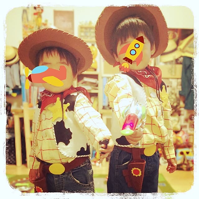 Chihiruさんの実例写真