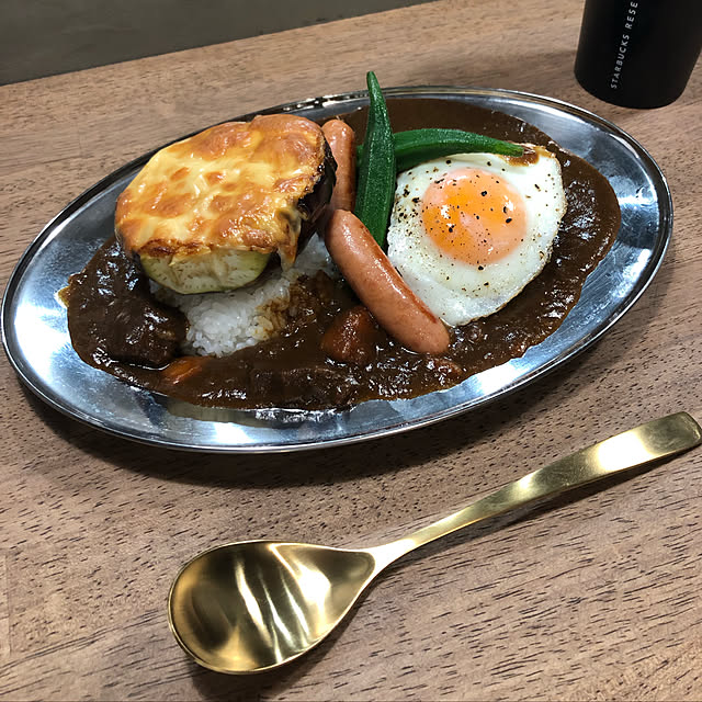 toufuさんの実例写真