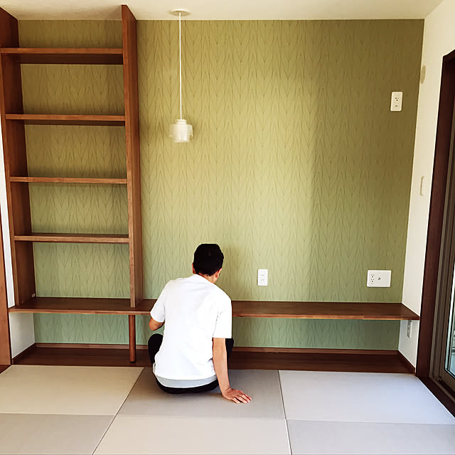 melcoさんの実例写真