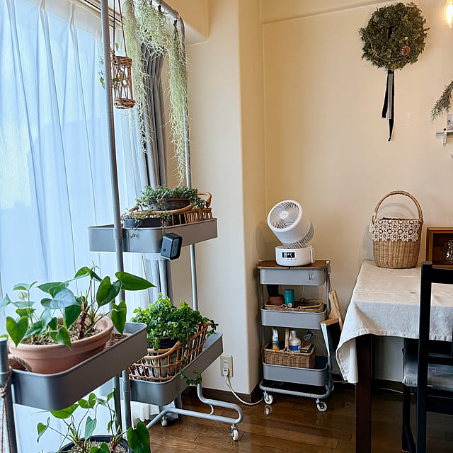 yasuyo66さんの実例写真