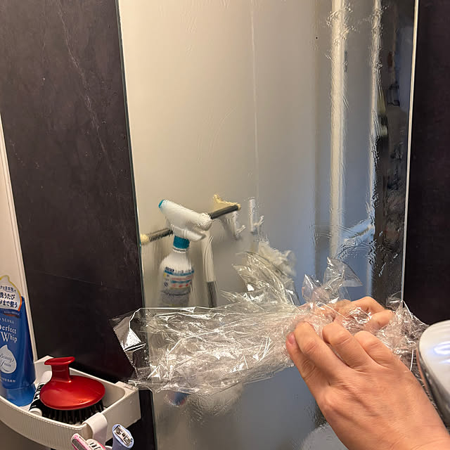 haruharu3さんの部屋