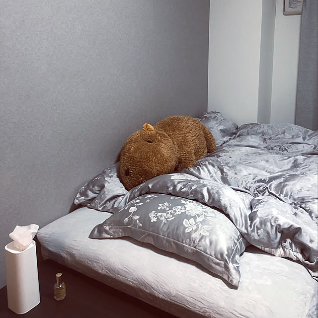 uuuさんの実例写真
