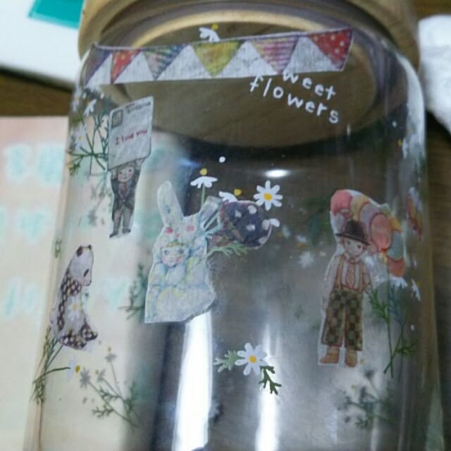 piggggggg83さんの実例写真